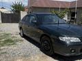 Mazda 626 2000 года за 1 100 000 тг. в Шымкент – фото 4