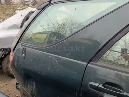 Крыло заднее правое для Lexus RX300 за 120 000 тг. в Тараз