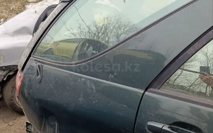 Крыло заднее правое для Lexus RX300үшін120 000 тг. в Тараз