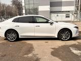 Hyundai Grandeur 2022 годаүшін12 700 000 тг. в Шымкент – фото 4