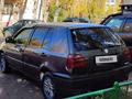 Volkswagen Golf 1994 годаүшін1 600 000 тг. в Астана – фото 5