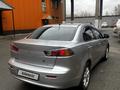 Mitsubishi Lancer 2011 годаүшін5 600 000 тг. в Семей – фото 7