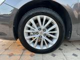 Toyota Camry 2015 года за 11 000 000 тг. в Алматы – фото 4