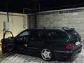 Mercedes-Benz E 500 1997 годаfor6 000 000 тг. в Алматы – фото 3