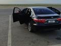 Toyota Camry 2016 года за 7 000 000 тг. в Жезказган – фото 5