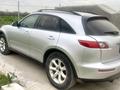 Infiniti FX45 2003 года за 6 000 000 тг. в Алматы