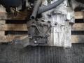 МКПП Mercedes-Benz A-CLASS W168 M166 за 90 000 тг. в Астана