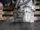 МКПП Mercedes-Benz A-CLASS W168 M166 за 90 000 тг. в Астана