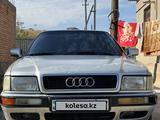 Audi 80 1992 годаfor1 400 000 тг. в Шымкент