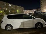 Toyota Ipsum 2004 годаүшін5 500 000 тг. в Актау – фото 3