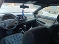 Toyota Camry 2003 годаүшін4 500 000 тг. в Уральск – фото 3