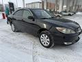 Toyota Camry 2004 годаfor5 450 000 тг. в Астана – фото 2