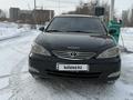 Toyota Camry 2004 годаfor5 450 000 тг. в Астана – фото 6