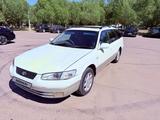 Toyota Camry Gracia 1997 года за 3 200 000 тг. в Астана – фото 2