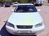 Toyota Camry Gracia 1997 года за 3 200 000 тг. в Астана