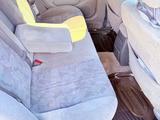 Toyota Camry Gracia 1997 года за 3 200 000 тг. в Астана – фото 3