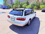 Toyota Camry Gracia 1997 года за 3 200 000 тг. в Астана – фото 4