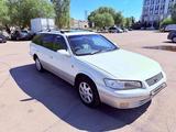 Toyota Camry Gracia 1997 года за 3 200 000 тг. в Астана – фото 5