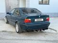 BMW 325 1993 года за 2 200 000 тг. в Шымкент – фото 6