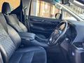 Toyota Alphard 2017 годаfor14 200 000 тг. в Уральск – фото 8