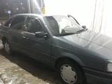 Volkswagen Passat 1992 года за 1 500 000 тг. в Талдыкорган – фото 4