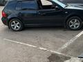 Volkswagen Golf 2000 года за 2 500 000 тг. в Саумалколь – фото 2