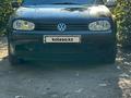 Volkswagen Golf 2000 года за 2 500 000 тг. в Саумалколь – фото 3
