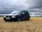 Volkswagen Golf 2000 годаүшін2 500 000 тг. в Саумалколь