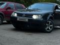 Volkswagen Golf 2000 года за 2 500 000 тг. в Саумалколь – фото 5