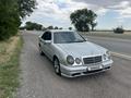 Mercedes-Benz E 280 1996 годаүшін2 300 000 тг. в Талдыкорган – фото 2