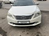 Toyota Camry 2012 годаfor10 500 000 тг. в Туркестан