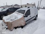 ВАЗ (Lada) Largus (фургон) 2013 года за 1 600 000 тг. в Павлодар