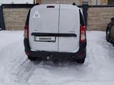 ВАЗ (Lada) Largus (фургон) 2013 года за 1 600 000 тг. в Павлодар – фото 5