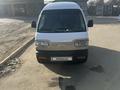Daewoo Damas 2007 года за 2 650 000 тг. в Алматы