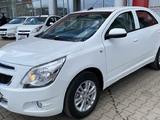 Chevrolet Cobalt 2023 года за 8 000 000 тг. в Атырау