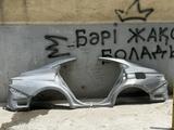 Боковина задняя, крыло заднее на TOYOTA CAMRY за 250 000 тг. в Алматы