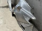 Боковина задняя, крыло заднее на TOYOTA CAMRY за 250 000 тг. в Алматы – фото 4
