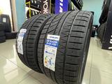 275/40R20 — 315/35R20 Sailun 2024 Ice Blazer Arctic Evo за 56 250 тг. в Алматы – фото 2