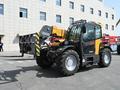 XCMG  XT3507K 2026 года в Алматы