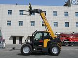 XCMG  XT3507K 2026 года в Алматы – фото 2
