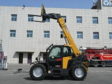 XCMG  XT3507K 2026 года в Алматы – фото 2