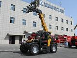 XCMG  XT3507K 2026 года в Алматы – фото 3