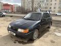 ВАЗ (Lada) 2112 2006 года за 700 000 тг. в Актобе