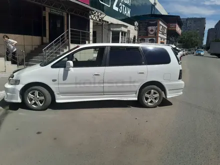 Honda Odyssey 1997 года за 3 300 000 тг. в Семей – фото 4