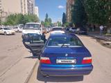 BMW 316 1998 годаүшін2 300 000 тг. в Астана