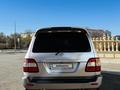 Toyota Land Cruiser 2004 годаfor10 500 000 тг. в Актау – фото 5