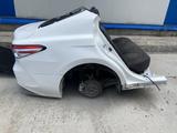 Заднее крыло Toyota за 16 777 тг. в Актау