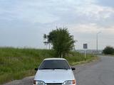 ВАЗ (Lada) 2115 2012 года за 1 350 000 тг. в Шымкент