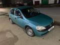 Opel Corsa 2003 года за 1 700 000 тг. в Уральск – фото 2