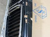 Решетка радиатора BMW Е34 за 10 000 тг. в Алматы – фото 4